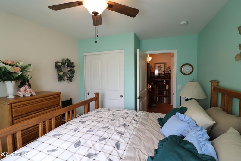 1414 E Mayfield Dr, San Tan Valley, AZ 85143