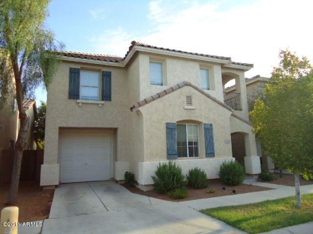 1414 E Mobile Ln, Phoenix, AZ 85040