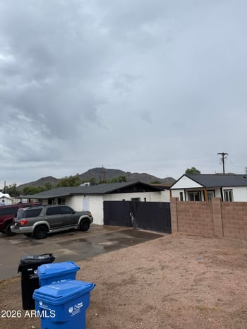 1414 Purdue Ave, Phoenix, AZ 85020