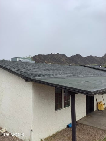 1414 Purdue Ave, Phoenix, AZ 85020