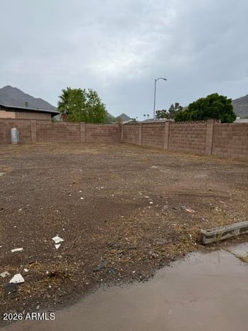 1414 Purdue Ave, Phoenix, AZ 85020