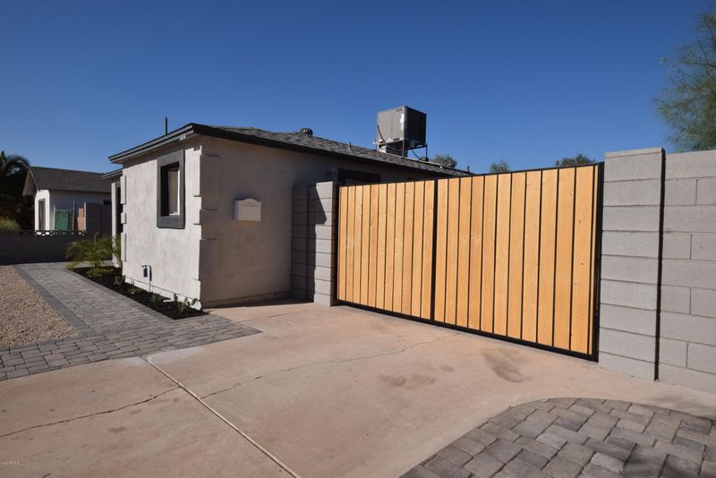 1414 E Roosevelt St, Phoenix, AZ 85006