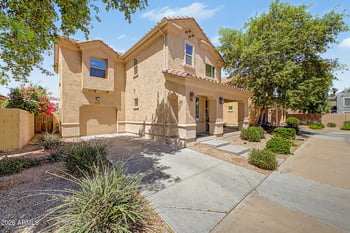 1414 Jessica Ln, Tempe, AZ 85281