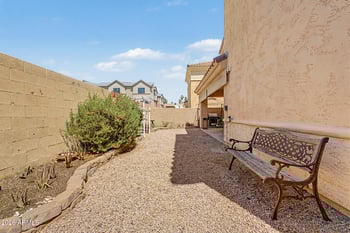 1414 Jessica Ln, Tempe, AZ 85281