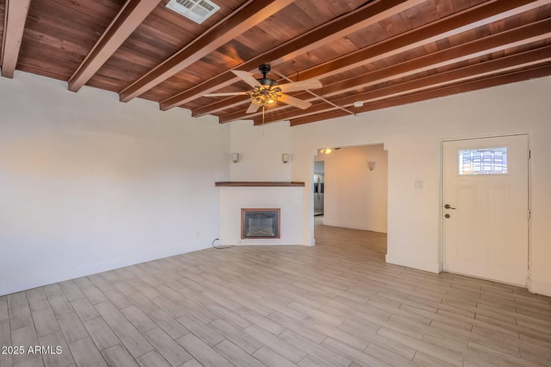 1414 Moreland St, Phoenix, AZ 85006