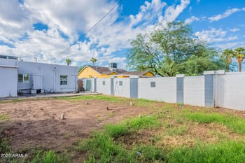 1414 Moreland St, Phoenix, AZ 85006