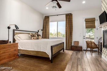 1414 Morning Dove Ct, Gold Canyon, AZ 85119