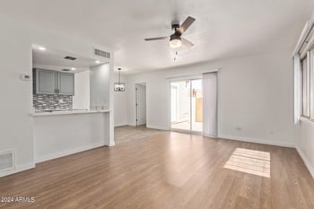 1414 N 54th Ave, Phoenix, AZ 85043