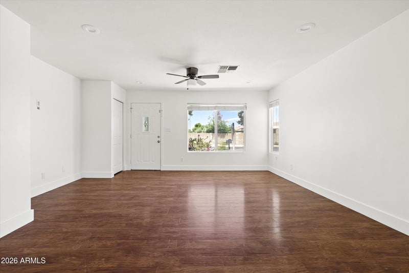 1414 Fraser Dr, Mesa, AZ 85203