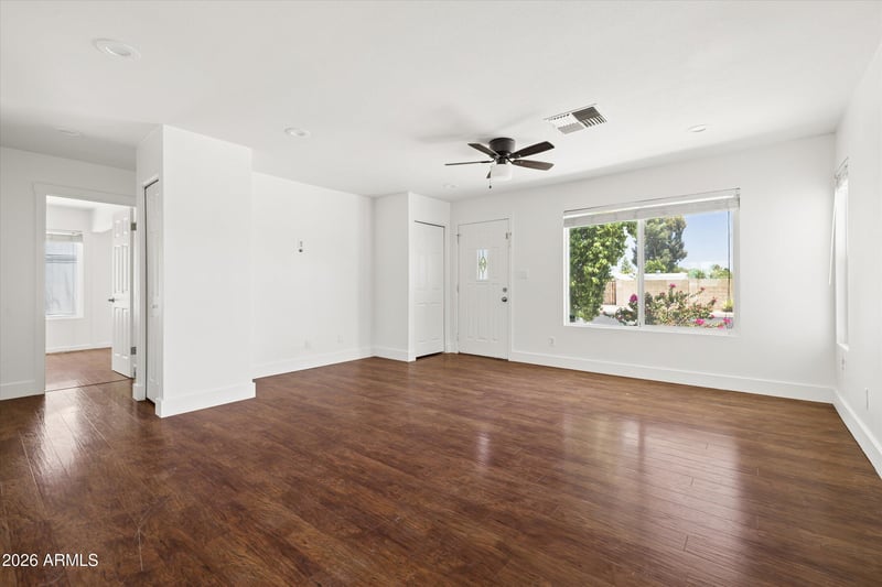 1414 Fraser Dr, Mesa, AZ 85203