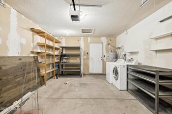 1414 Fraser Dr, Mesa, AZ 85203