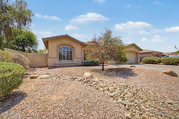 1414 Robin Ln, Mesa, AZ 85213