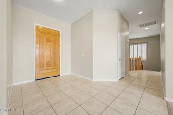 1414 N Robin Ln, Mesa, AZ 85213