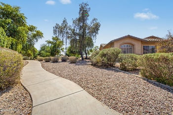 1414 Robin Ln, Mesa, AZ 85213