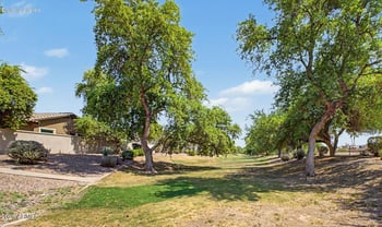 1414 N Robin Ln, Mesa, AZ 85213