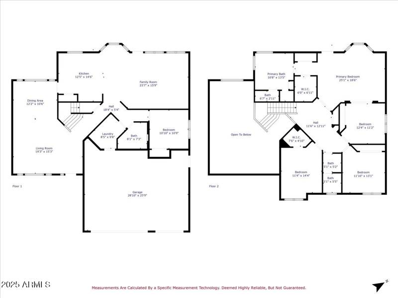 1414 Palmsprings Dr, Gilbert, AZ 85234