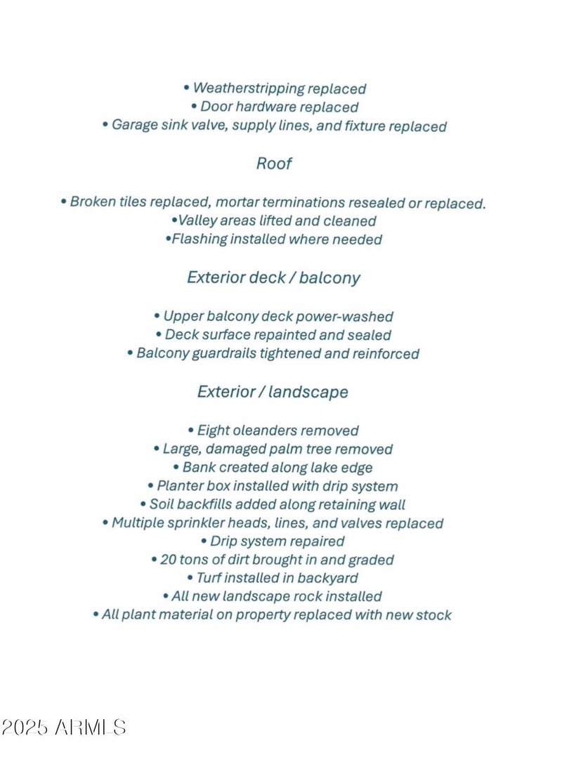 1414 Palmsprings Dr, Gilbert, AZ 85234