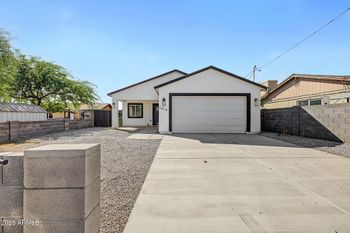1414 S 28th Ave, Phoenix, AZ 85009