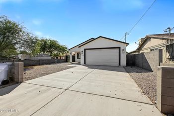 1414 S 28th Ave, Phoenix, AZ 85009