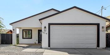 1414 S 28th Ave, Phoenix, AZ 85009