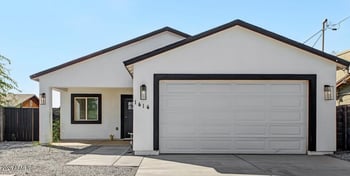 1414 S 28th Ave, Phoenix, AZ 85009