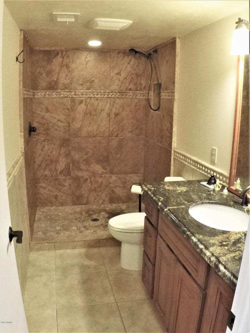 1414 W Piute Ave, Phoenix, AZ 85027