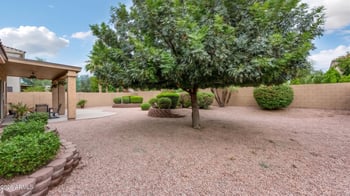 1414 W Remington Dr, Chandler, AZ 85286