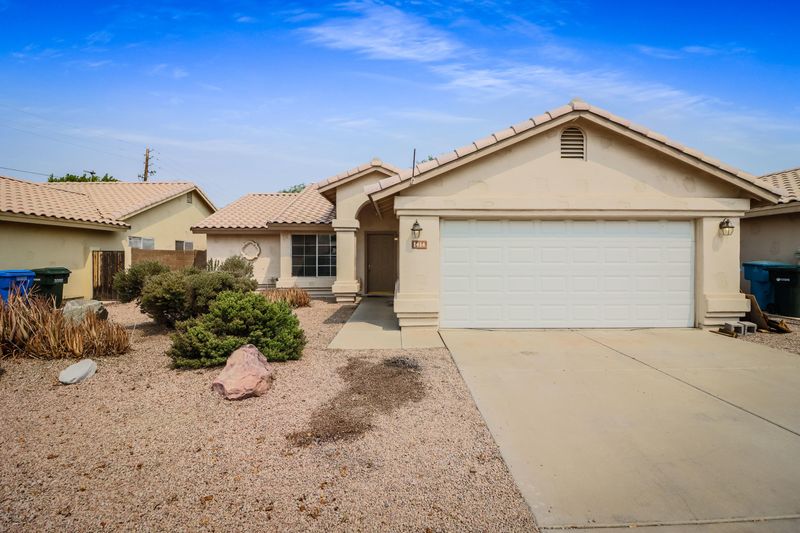 1414 W Wagoner Rd, Phoenix, AZ 85023
