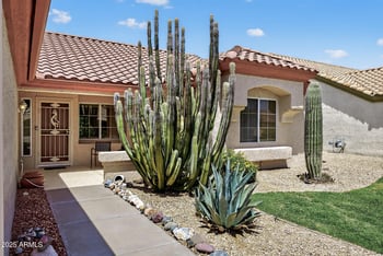 14140 Circle Ridge Dr, Sun City West, AZ 85375