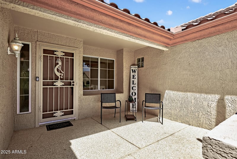 14140 Circle Ridge Dr, Sun City West, AZ 85375