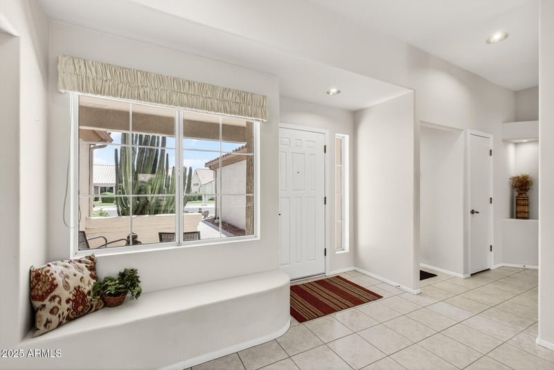 14140 Circle Ridge Dr, Sun City West, AZ 85375