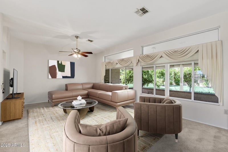 14140 Circle Ridge Dr, Sun City West, AZ 85375