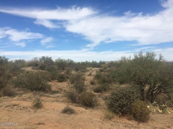 14140 Westland Rd, Scottsdale, AZ 85262