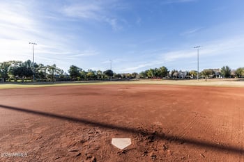 14140 Valentine St, Surprise, AZ 85379