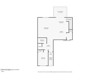 14140 Valentine St, Surprise, AZ 85379