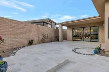 14141 E Highland Ave, Fountain Hills, AZ 85268