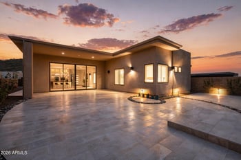 14141 E Highland Ave, Fountain Hills, AZ 85268
