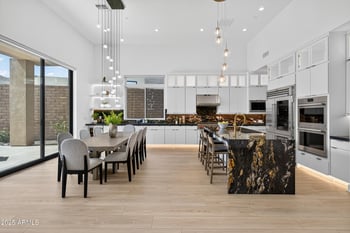 14141 Highland Ave, Fountain Hills, AZ 85268