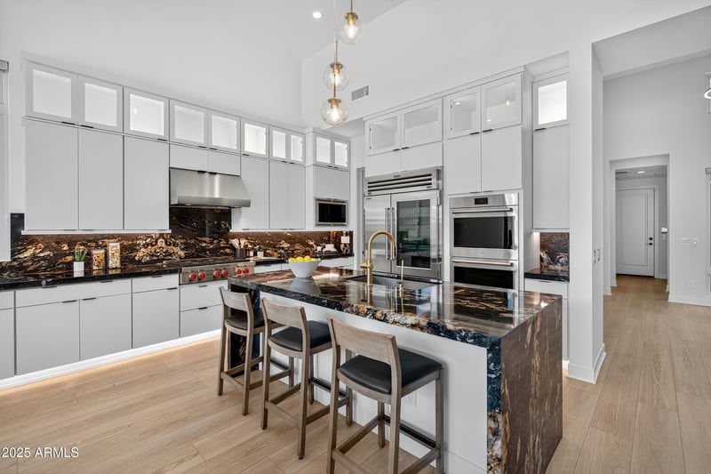 14141 Highland Ave, Fountain Hills, AZ 85268