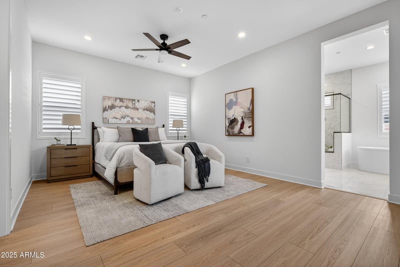 14141 Highland Ave, Fountain Hills, AZ 85268