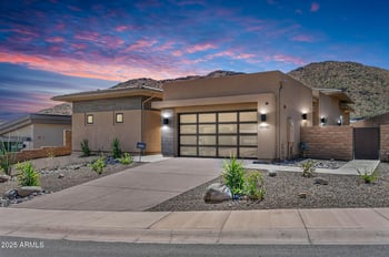 14141 Highland Ave, Fountain Hills, AZ 85268