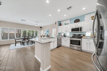 14141 Robertson Dr, Sun City West, AZ 85375