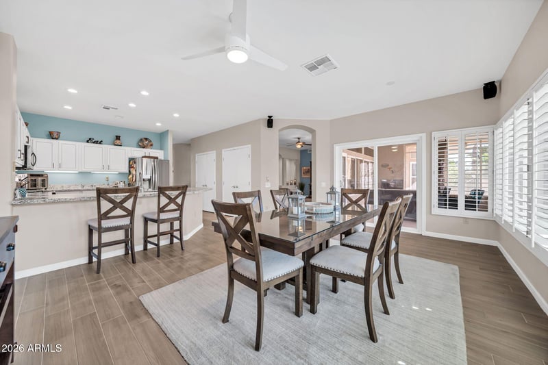 14141 Robertson Dr, Sun City West, AZ 85375