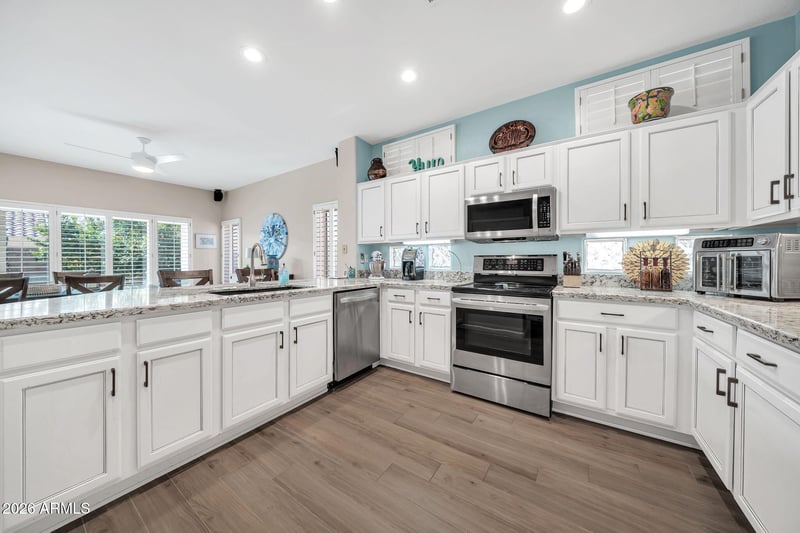 14141 Robertson Dr, Sun City West, AZ 85375