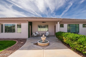 14143 90th Ln, Peoria, AZ 85381