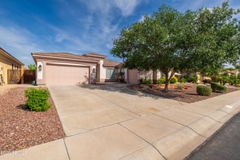 14143 90th Ln, Peoria, AZ 85381