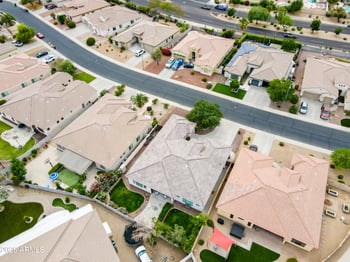 14143 90th Ln, Peoria, AZ 85381