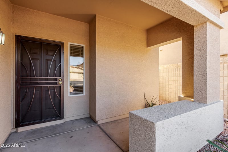 14143 Columbus Ave, Goodyear, AZ 85395