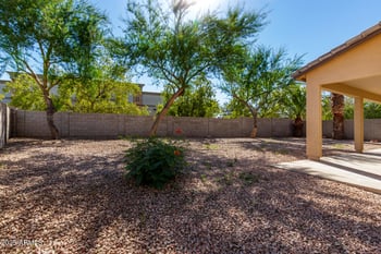 14143 Columbus Ave, Goodyear, AZ 85395