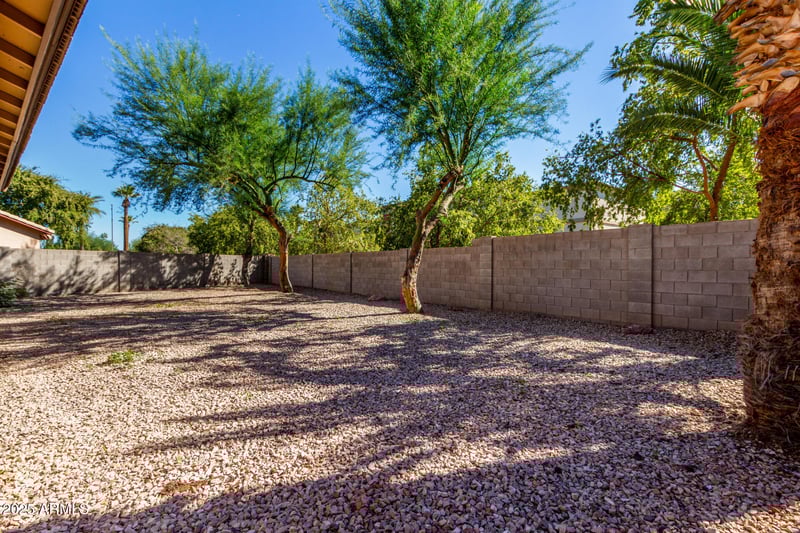 14143 Columbus Ave, Goodyear, AZ 85395